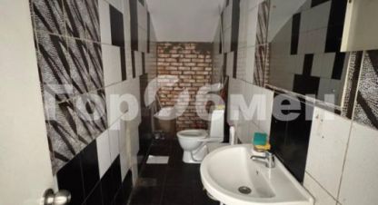 Снять офисное помещение г. Зеленоград г.. Фотография №5