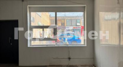 Снять офисное помещение в г. Зеленоград г.. Фотография №3