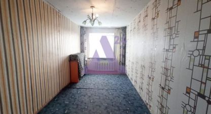 Продаётся 3-х комнатная квартира в г. Новоалтайск. Фотография №6