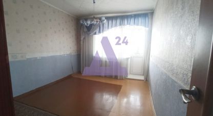 Купить 3-х комнатную квартиру на улице Депутатская г. Новоалтайск. Фотография №4