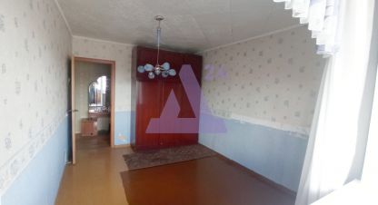 Купить квартиру на улице Депутатская г. Новоалтайск. Фотография №5