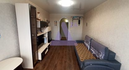 Купить квартиру в г. Новоалтайск. Фотография №3