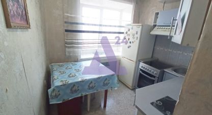 Продаётся квартира в г. Новоалтайск. Фотография №7