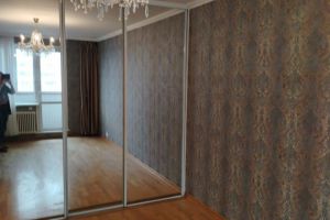 Продам квартиру 1 комнатную с общей площадью 37м2, 6/17 эт., на улице Тайнинская, г. Москва, Москва, Россия, агентство ООО «АН «Эстер» Продам квартиру 1 комнатную с общей площадью 37м2, 6/17 эт., на улице Тайнинская, г. Москва, Москва, Россия, агентство ООО «АН «Эстер»