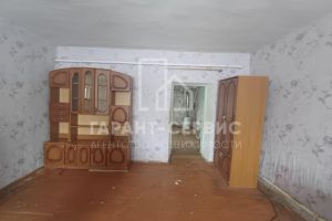 Продам дом 2-х комнатный с общей площадью 47.4м2, на улице Советская ул д, г. Покрово-ное с, Тамбовская обл., Россия, агентство ГАРАНТ-СЕРВИС Продам дом 2-х комнатный с общей площадью 47.4м2, на улице Советская ул д, г. Покрово-ное с, Тамбовская обл., Россия, агентство ГАРАНТ-СЕРВИС