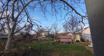 Купить земельный участок в г. Снт сапун-гора. Фотография №2 Купить земельный участок в г. Снт сапун-гора. Фотография №2