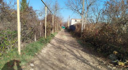 Продаётся земельный участок в г. Снт сапун-гора. Фотография №7 Продаётся земельный участок в г. Снт сапун-гора. Фотография №7