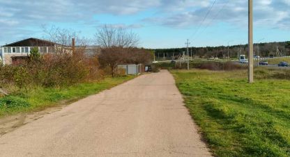 Купить земельный участок. Фотография №9 Купить земельный участок, Россия, г. Снт сапун-гора. Фотография №9