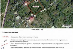 Продам земельный участок, на улице 51 армия, г. Снт сапун-гора, Крым авт. респ., Россия, агентство InVita Realty