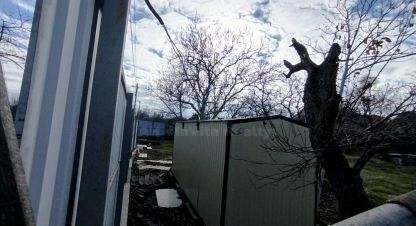 Купить земельный участок в г. Снт сапун-гора. Фотография №3 Купить земельный участок в г. Снт сапун-гора. Фотография №3