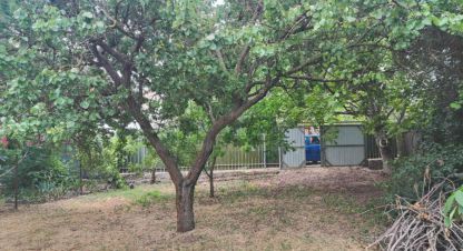 Купить коттедж/дачу 1 комнатную, 18 кв. м. Фотография №9 Купить коттедж/дачу 1 комнатную, 18 кв. м., Россия, г. Снт сапун-гора. Фотография №9