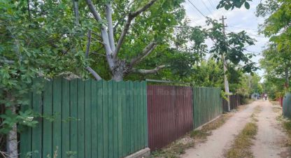 Продаётся коттедж/Дача в г. Снт сапун-гора. Фотография №7 Продаётся коттедж/Дача в г. Снт сапун-гора. Фотография №7