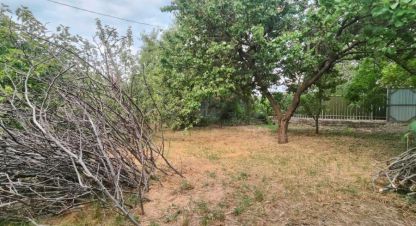 Купить коттедж/дачу 1 комнатную, 18 кв. м. Фотография №10 Купить коттедж/дачу 1 комнатную, 18 кв. м., Россия, г. Снт сапун-гора. Фотография №10