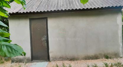 Купить 1 комнатную коттедж/дачу г. Снт сапун-гора. Фотография №4 Купить 1 комнатную коттедж/дачу г. Снт сапун-гора. Фотография №4