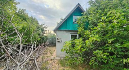 Купить 1 комнатную коттедж/дачу в г. Снт сапун-гора. Фотография №2 Купить 1 комнатную коттедж/дачу в г. Снт сапун-гора. Фотография №2