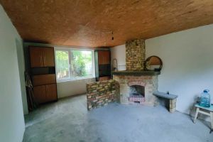 Продам коттедж/дачу 1 комнатную с общей площадью 18м2, г. Снт сапун-гора, Крым авт. респ., Россия, агентство InVita Realty