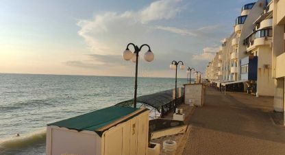 Купить квартиру 3-х комнатную, 57.2 кв. м. Фотография №9 Купить квартиру 3-х комнатную, 57.2 кв. м., Россия, г. Кача . Фотография №9