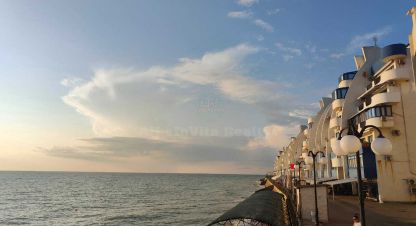 Купить квартиру 3-х комнатную, 57.2 кв. м. Фотография №8 Купить квартиру 3-х комнатную, 57.2 кв. м., Россия, г. Кача . Фотография №8