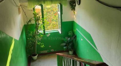 Продаётся 3-х комнатная квартира в г. Кача . Фотография №6 Продаётся 3-х комнатная квартира в г. Кача . Фотография №6