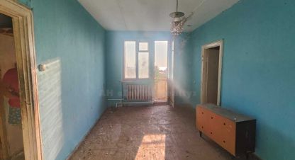 Купить 3-х комнатную квартиру в г. Кача . Фотография №2 Купить 3-х комнатную квартиру в г. Кача . Фотография №2