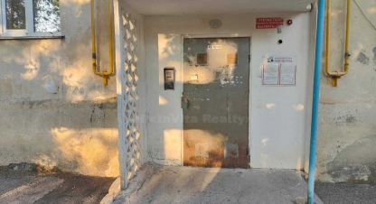 Купить 3-х комнатную квартиру на улице Авиаторов г. Кача . Фотография №4 Купить 3-х комнатную квартиру на улице Авиаторов г. Кача . Фотография №4