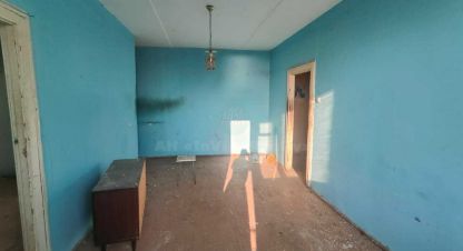 Продаётся квартира в г. Кача . Фотография №7 Продаётся квартира в г. Кача . Фотография №7