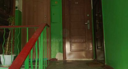 Купить квартиру на улице Авиаторов г. Кача . Фотография №5 Купить квартиру на улице Авиаторов г. Кача . Фотография №5