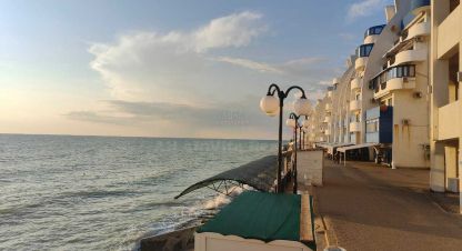 Купить квартиру 3-х комнатную, 57.2 кв. м. Фотография №10 Купить квартиру 3-х комнатную, 57.2 кв. м., Россия, г. Кача . Фотография №10