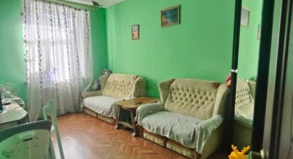 Купить 2-х комнатную квартиру в г. Севастополь. Фотография №2 Купить 2-х комнатную квартиру в г. Севастополь. Фотография №2