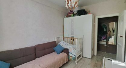 Купить 2-х комнатную квартиру на улице Циолковского г. Севастополь. Фотография №4 Купить 2-х комнатную квартиру на улице Циолковского г. Севастополь. Фотография №4