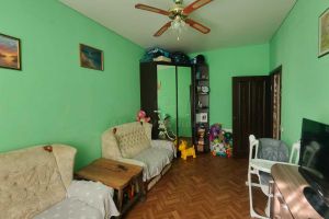 Продам квартиру 2-х комнатную с общей площадью 40.3м2, 1/2 эт., на улице Циолковского, г. Севастополь, Крым авт. респ., Россия, агентство InVita Realty Продам квартиру 2-х комнатную с общей площадью 40.3м2, 1/2 эт., на улице Циолковского, г. Севастополь, Крым авт. респ., Россия, агентство InVita Realty