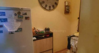 Купить квартиру 2-х комнатную, 40.3 кв. м. Фотография №8 Купить квартиру 2-х комнатную, 40.3 кв. м., Россия, г. Севастополь. Фотография №8