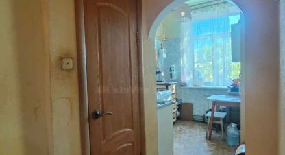 Продаётся квартира в г. Севастополь. Фотография №7 Продаётся квартира в г. Севастополь. Фотография №7