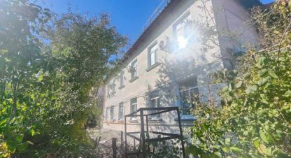 Купить квартиру 2-х комнатную, 40.3 кв. м. Фотография №10 Купить квартиру 2-х комнатную, 40.3 кв. м., Россия, г. Севастополь. Фотография №10