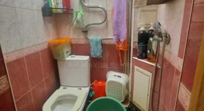 Купить квартиру 2-х комнатную, 40.3 кв. м. Фотография №9 Купить квартиру 2-х комнатную, 40.3 кв. м., Россия, г. Севастополь. Фотография №9