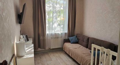 Купить квартиру в г. Севастополь. Фотография №3 Купить квартиру в г. Севастополь. Фотография №3