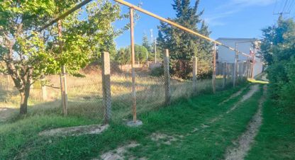 Купить земельный участок в г. Ст берег. Фотография №2 Купить земельный участок в г. Ст берег. Фотография №2