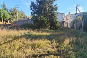 Продам земельный участок, г. Ст берег, Крым авт. респ., Россия, агентство InVita Realty Продам земельный участок, г. Ст берег, Крым авт. респ., Россия, агентство InVita Realty