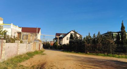 Купить земельный участок. Фотография №9 Купить земельный участок, Россия, г. Ст берег. Фотография №9