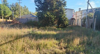 Купить земельный участок. Фотография №1 Продам земельный участок, г. Ст берег, Крым авт. респ., Россия, агентство InVita Realty. Фотография №1