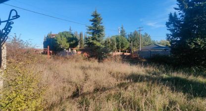 Купить земельный участок. Фотография №8 Купить земельный участок, Россия, г. Ст берег. Фотография №8