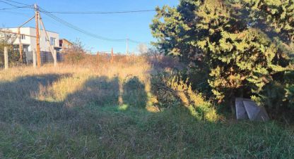 Купить земельный участок г. Ст берег. Фотография №4 Купить земельный участок г. Ст берег. Фотография №4