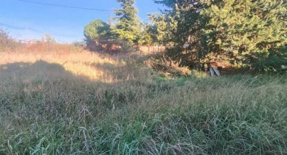 Продаётся земельный участок в г. Ст берег. Фотография №6 Продаётся земельный участок в г. Ст берег. Фотография №6