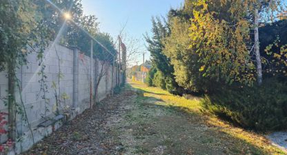 Продаётся земельный участок в г. Ст берег. Фотография №7 Продаётся земельный участок в г. Ст берег. Фотография №7