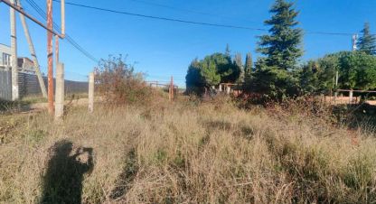 Купить земельный участок в г. Ст берег. Фотография №3 Купить земельный участок в г. Ст берег. Фотография №3