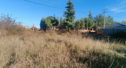 Купить земельный участок. Фотография №10 Купить земельный участок, Россия, г. Ст берег. Фотография №10