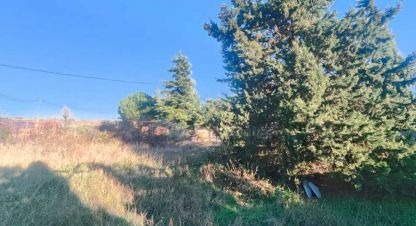 Купить земельный участок г. Ст берег. Фотография №5 Купить земельный участок г. Ст берег. Фотография №5