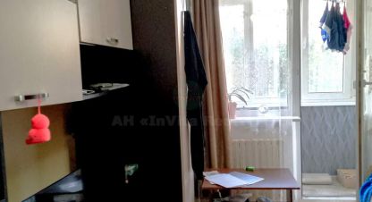 Продаётся 2-х комнатная квартира в г. Севастополь. Фотография №6 Продаётся 2-х комнатная квартира в г. Севастополь. Фотография №6