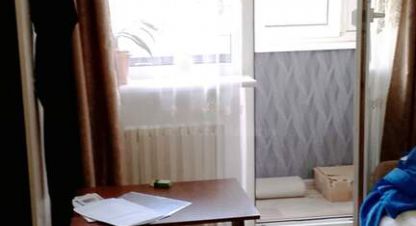 Продаётся квартира в г. Севастополь. Фотография №7 Продаётся квартира в г. Севастополь. Фотография №7