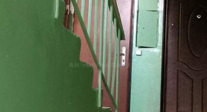 Купить 2-х комнатную квартиру на улице Бориса михайлова г. Севастополь. Фотография №4 Купить 2-х комнатную квартиру на улице Бориса михайлова г. Севастополь. Фотография №4